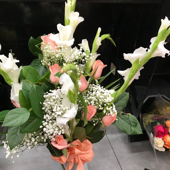 Meet your Posher, Doris - Picture 2 of 2